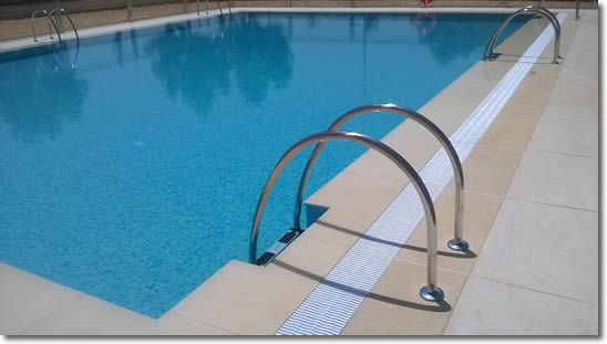 Sistemas constructivos tipo Munich