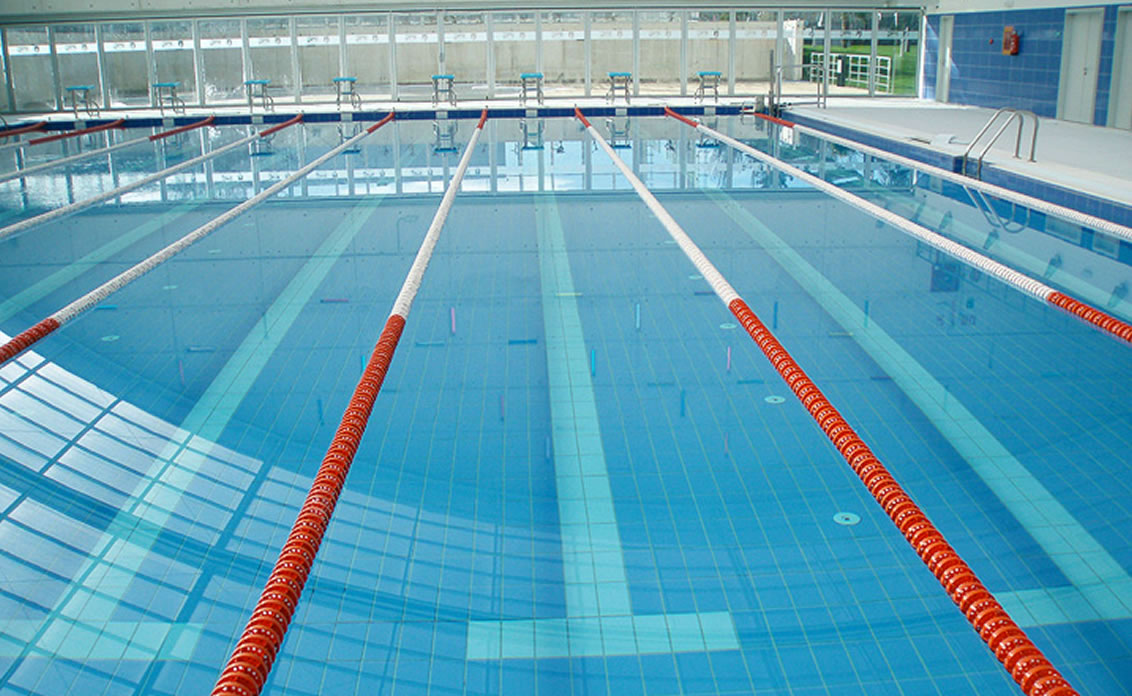 piscinas-competicion-deportivas
